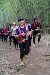 BIB: 2156
                            <button type="button" onclick="openModal(4130587)" class="btn btn-primary btn-sm float-right btn-popup" data-toggle="modal" data-target=".modal-high-quality">
                        <i class="fas fa-shopping-cart"></i> Add to Cart
                    </button>
                                            <button type="button" onclick="isThisMe(4130587, true)" class="btn btn-success btn-sm float-right btn-popup btn-isme hidden" data-toggle="tooltip" data-placement="bottom" title="นี่คือรูปของคุณใช่ไหม คลิกที่นี่เพื่อเอาเข้าอัลบั้ม">
                        <i class="fas fa-plus"></i> Add to album
                    </button>
                    <button type="button" onclick="isThisMe(4130587, false)" class="btn btn-warning btn-sm float-right btn-popup btn-isnotme hidden">
                        <i class="fas fa-ban"></i> Remove from album
                    </button>